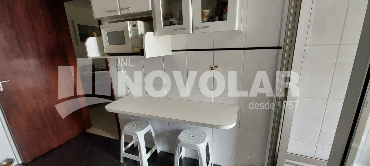 Foto 9 do imóvel VM220301