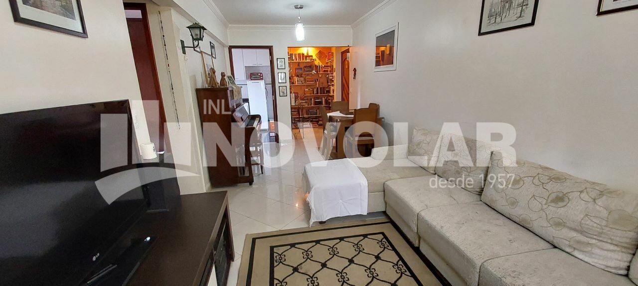 Foto 2 do imóvel VM220301