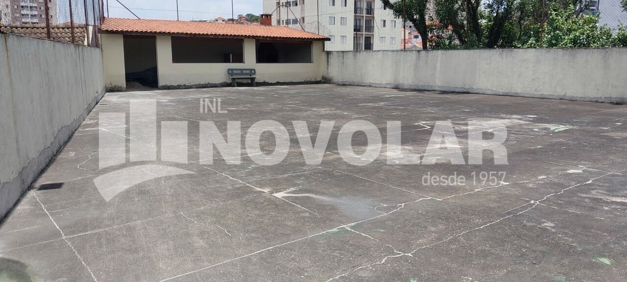 Foto 20 do imóvel VM220301