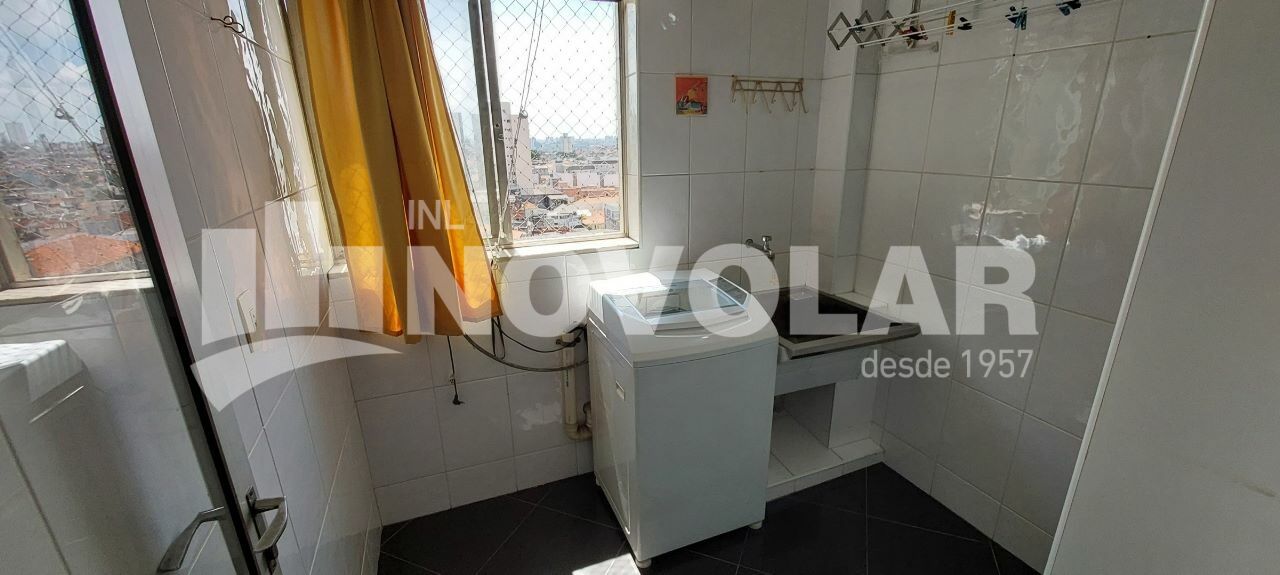 Foto 14 do imóvel VM220301