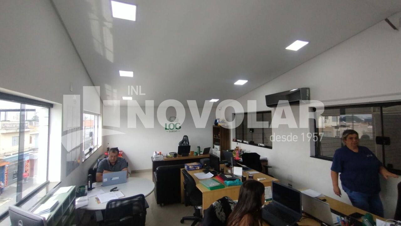 Foto 6 do imóvel VM220302