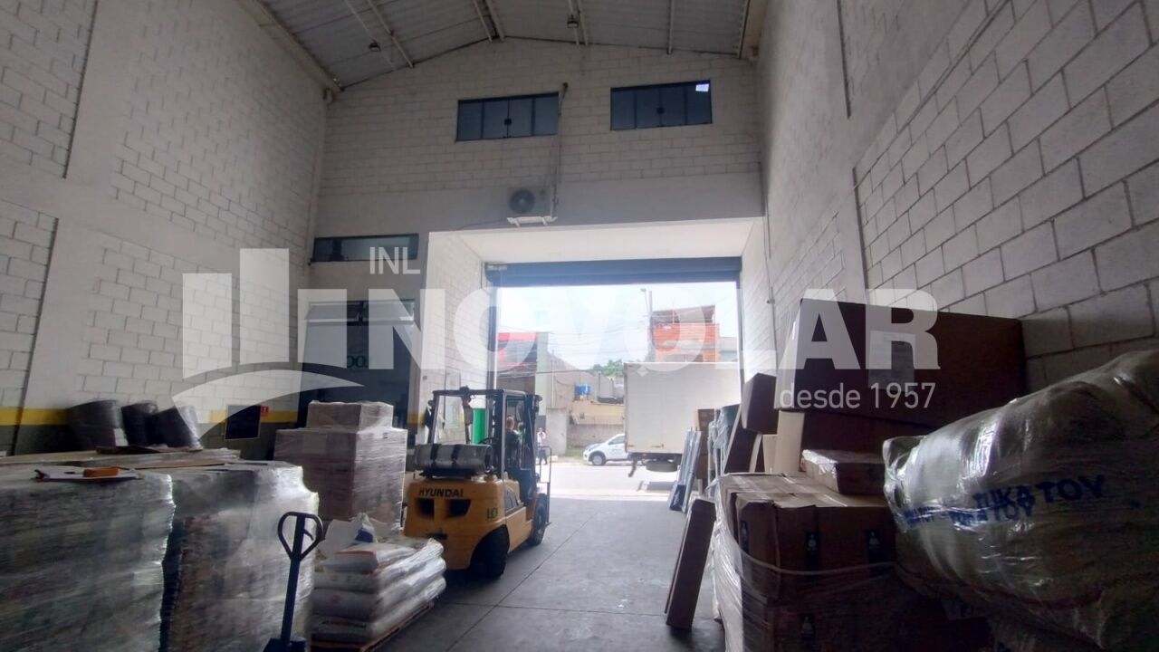 Foto 4 do imóvel VM220302