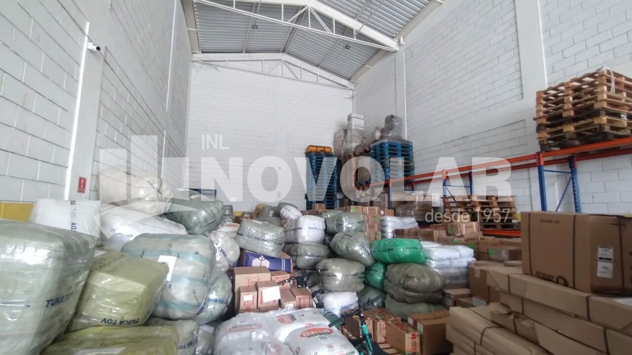 Foto 3 do imóvel VM220302