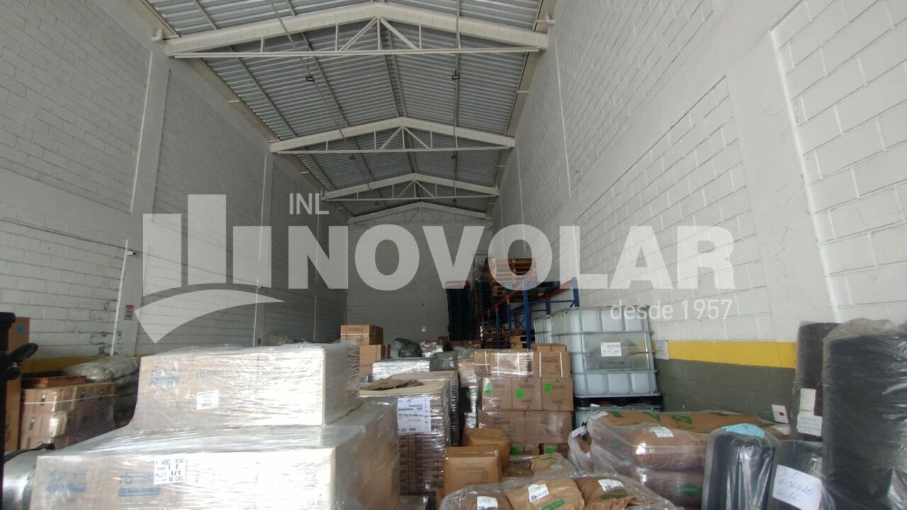 Foto 2 do imóvel VM220302