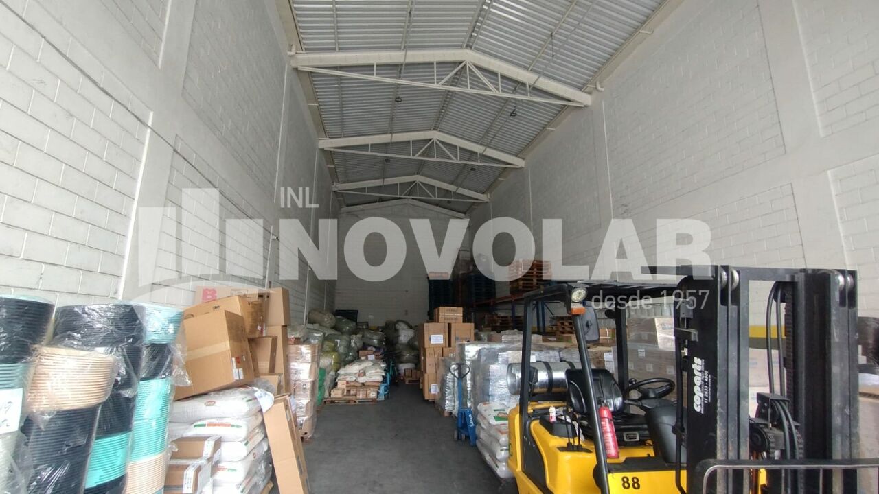 Foto 1 do imóvel VM220302