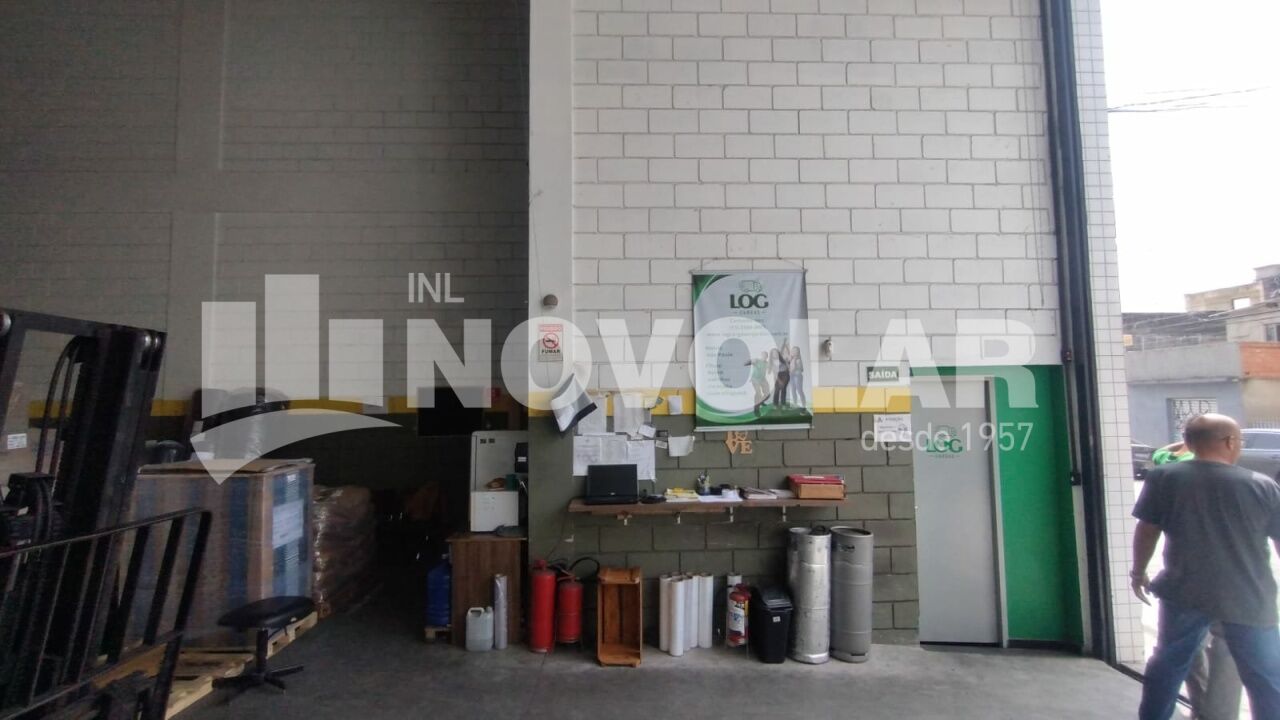 Foto 5 do imóvel VM220302