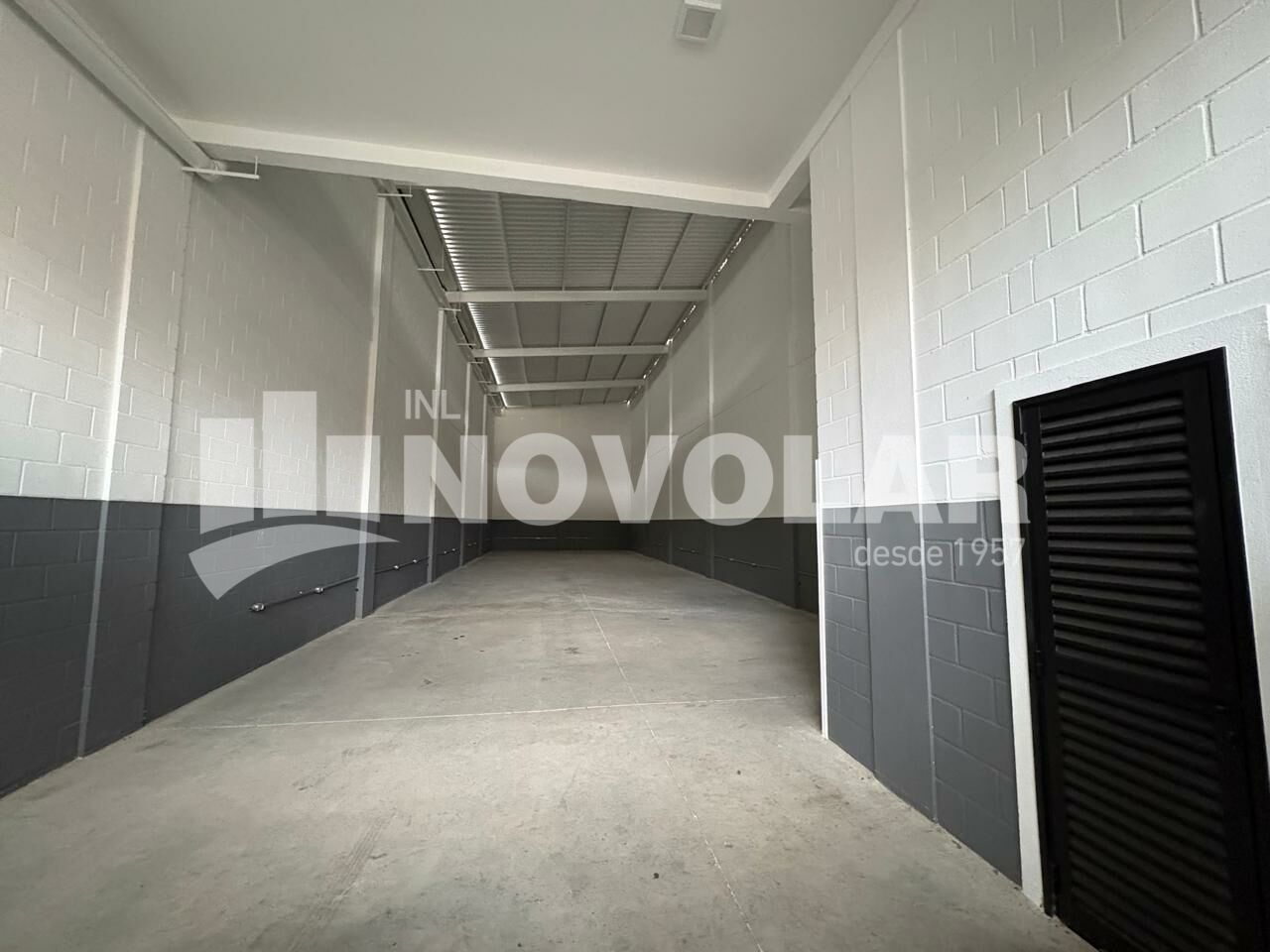 Foto 6 do imóvel VM220303