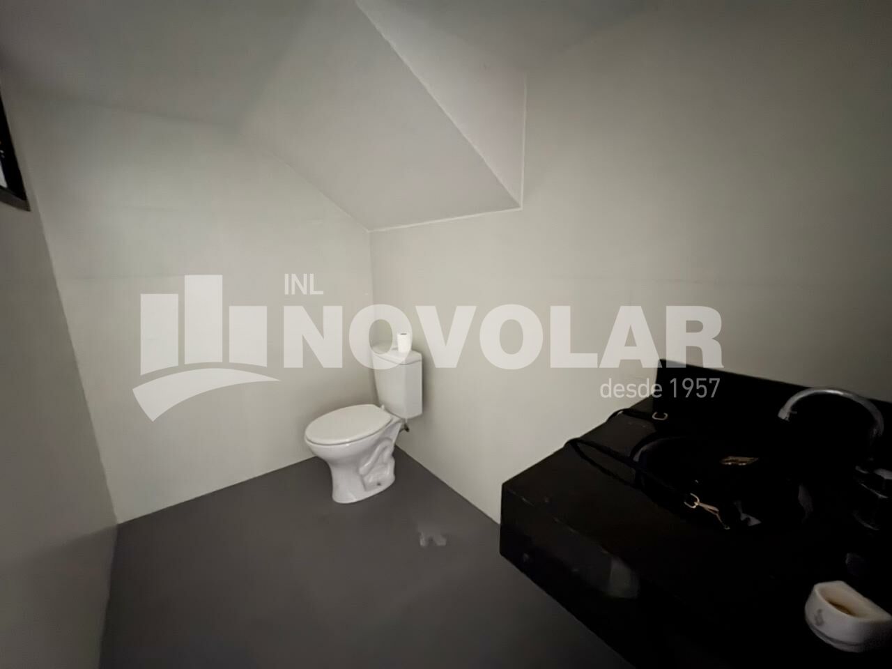 Foto 14 do imóvel VM220303