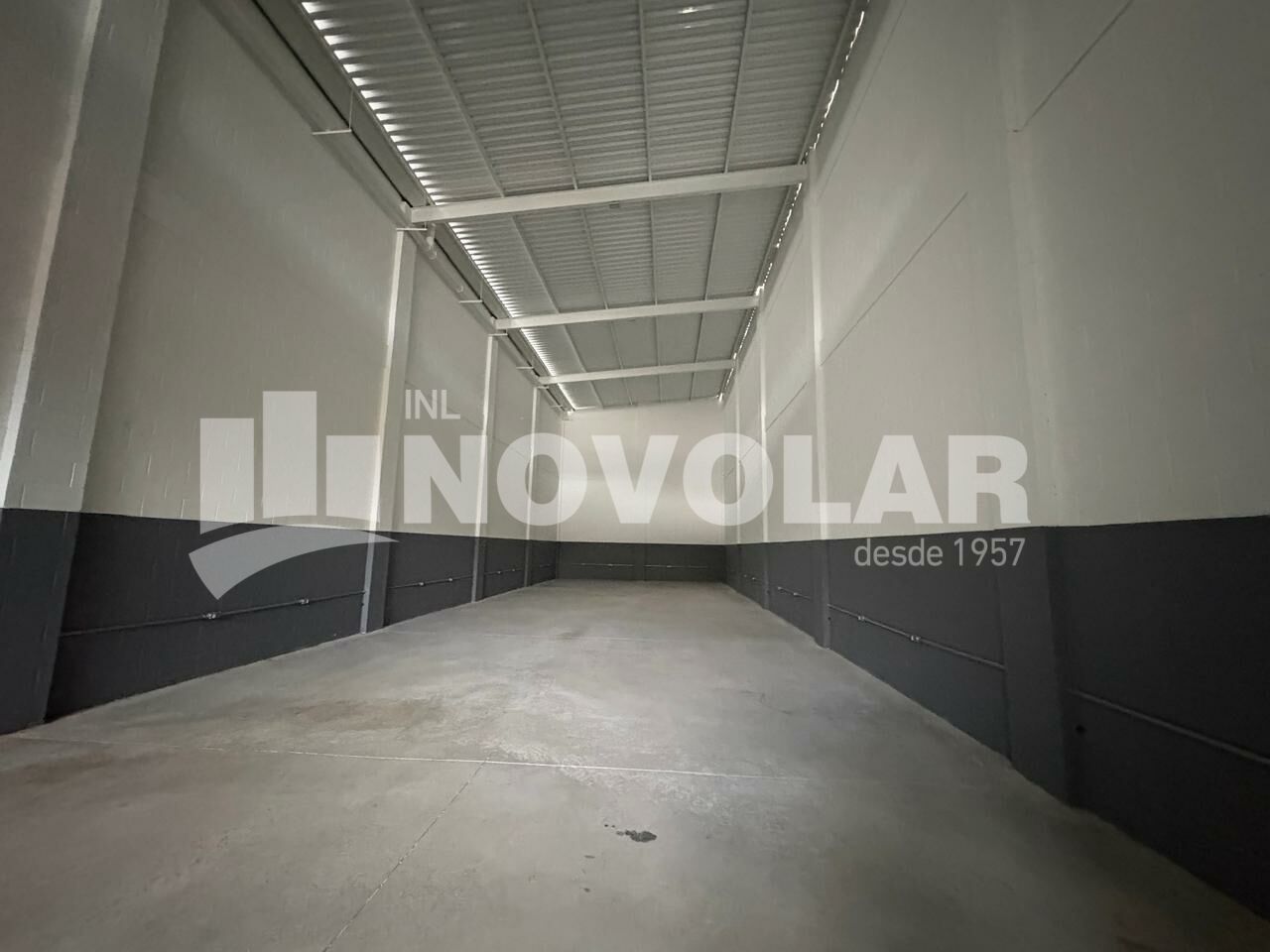 Foto 5 do imóvel VM220303