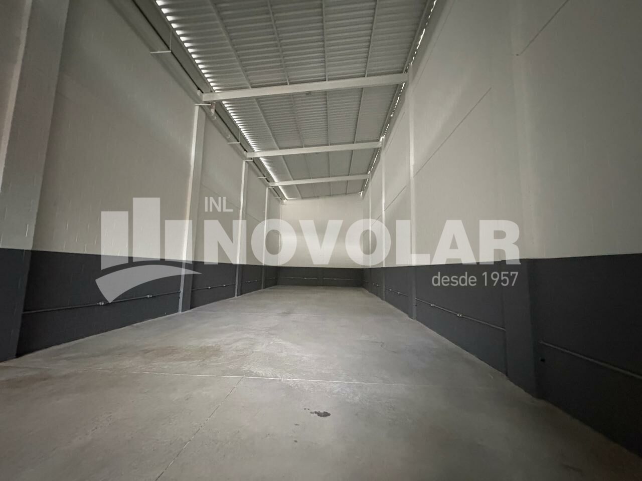 Foto 1 do imóvel VM220303