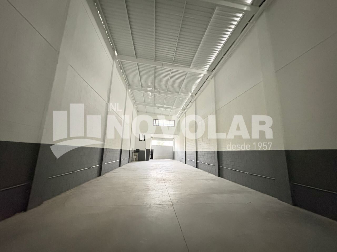 Foto 2 do imóvel VM220303