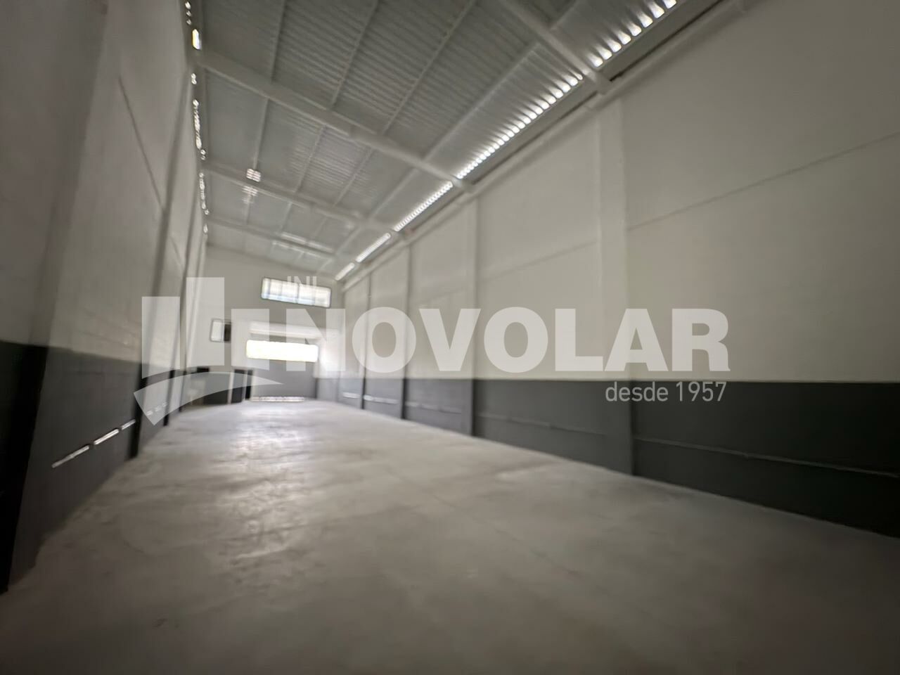 Foto 3 do imóvel VM220303