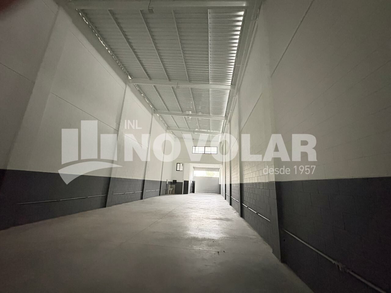 Foto 4 do imóvel VM220303