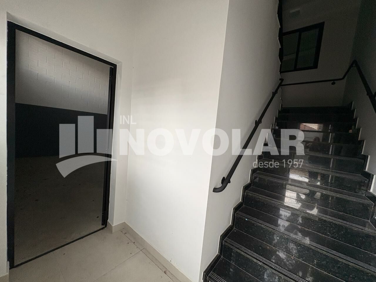 Foto 16 do imóvel VM220303