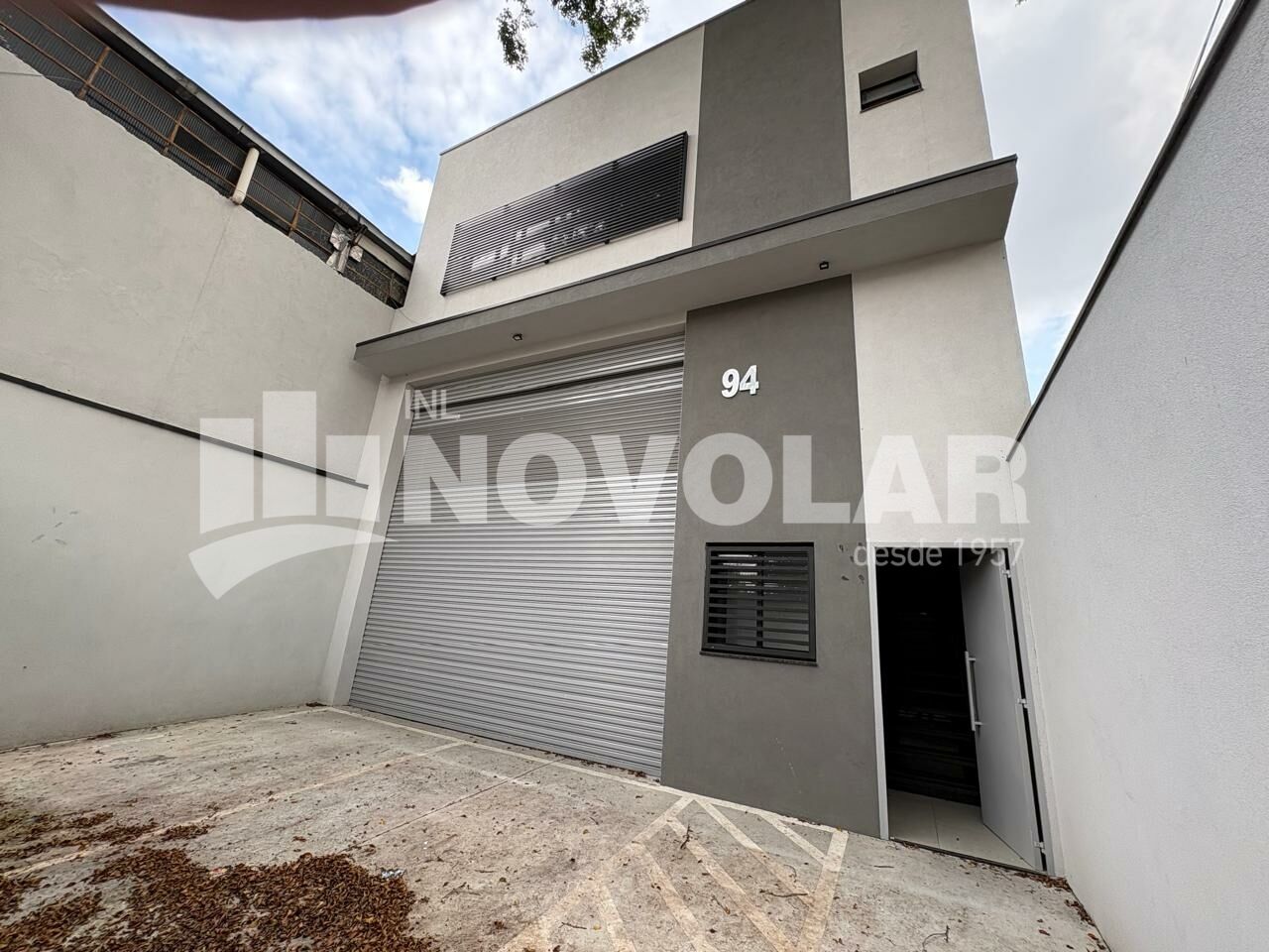 Foto 17 do imóvel VM220303