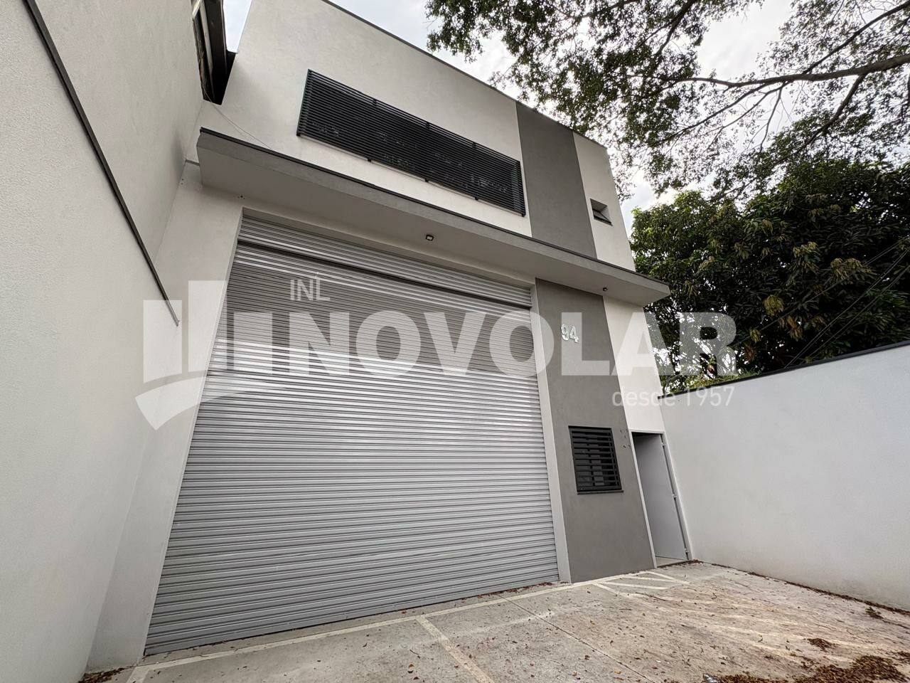 Foto 18 do imóvel VM220303