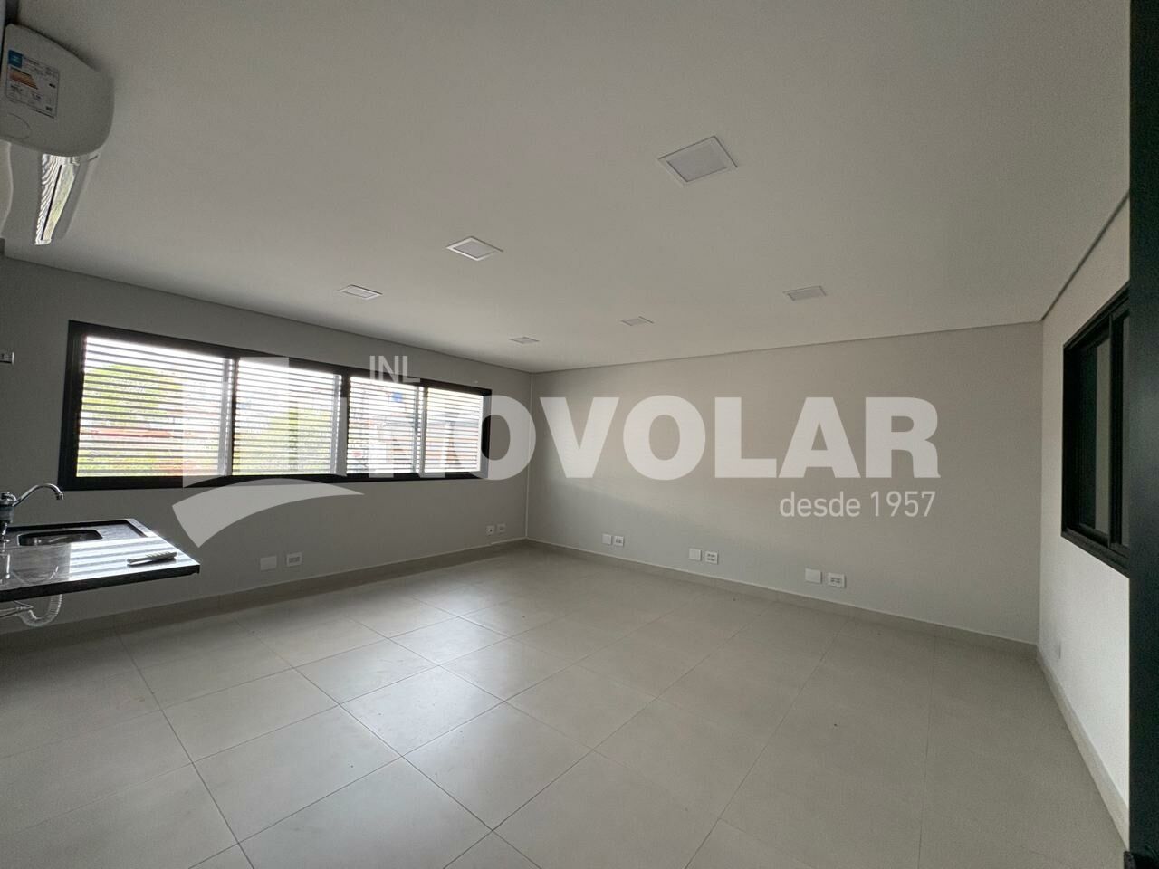 Foto 9 do imóvel VM220303