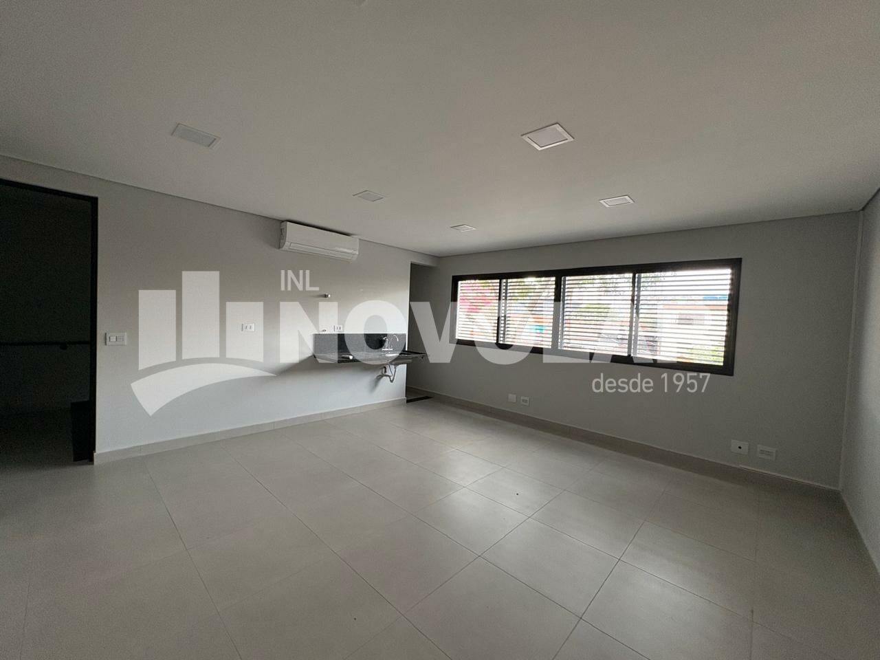 Foto 11 do imóvel VM220303