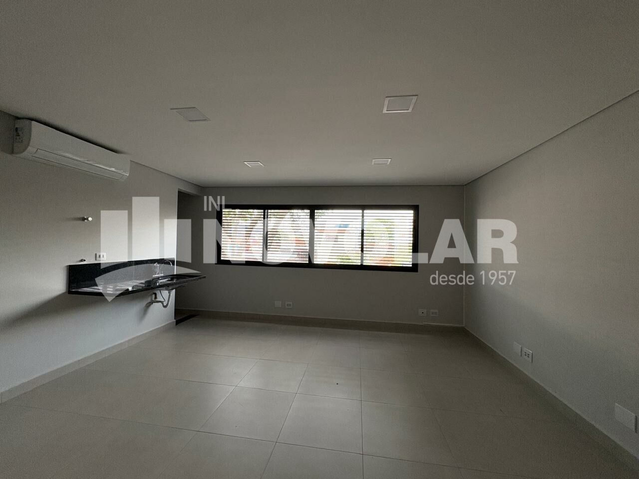 Foto 10 do imóvel VM220303