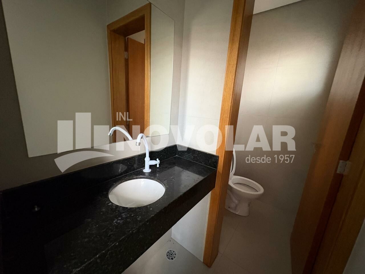 Foto 15 do imóvel VM220303