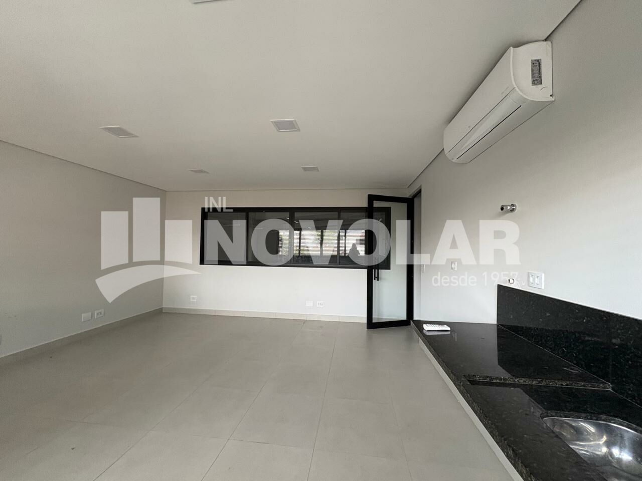 Foto 12 do imóvel VM220303