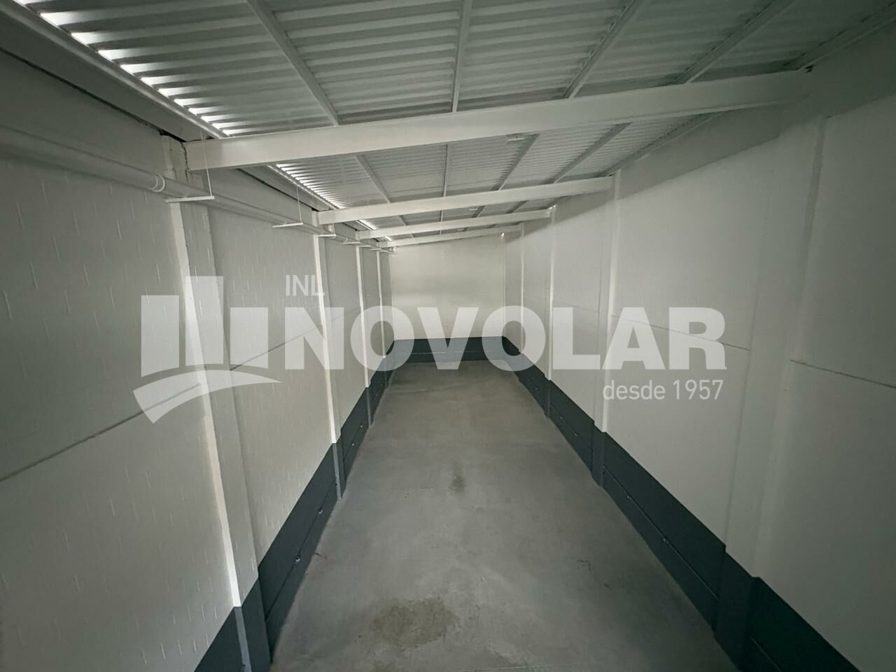 Foto 8 do imóvel VM220303