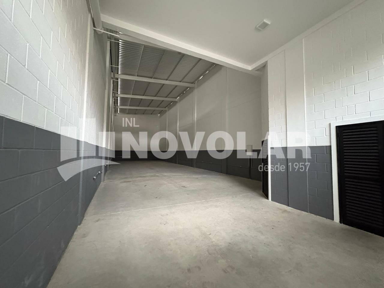 Foto 7 do imóvel VM220303