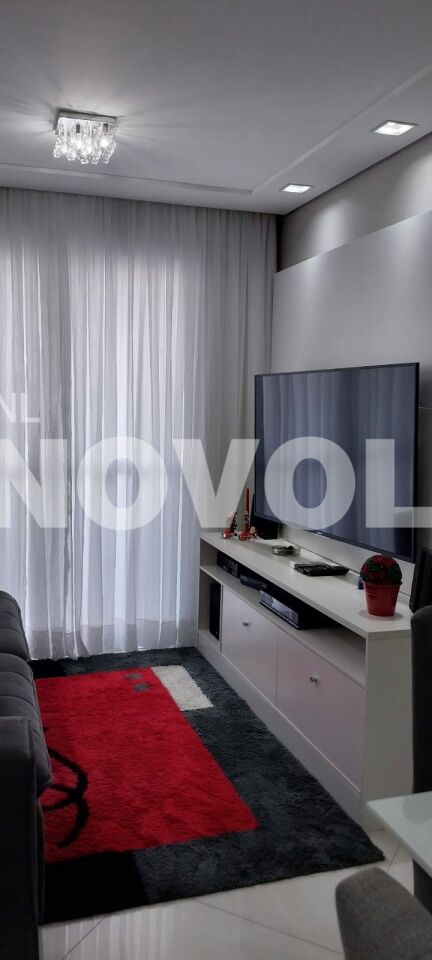 Foto 2 do imóvel VM220304