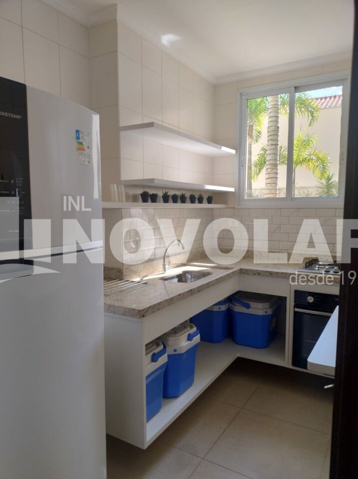 Foto 6 do imóvel VM220304