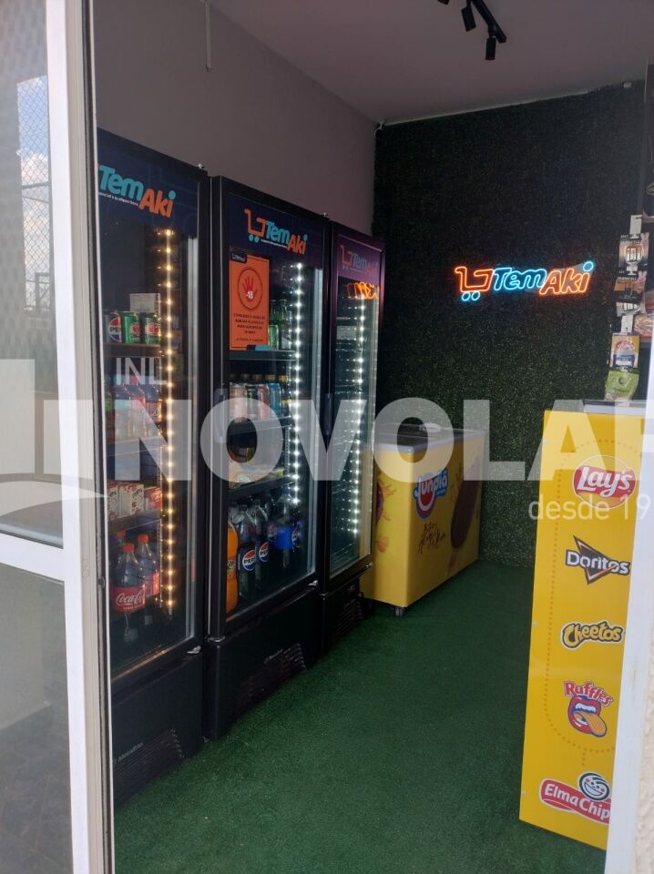 Foto 15 do imóvel VM220304