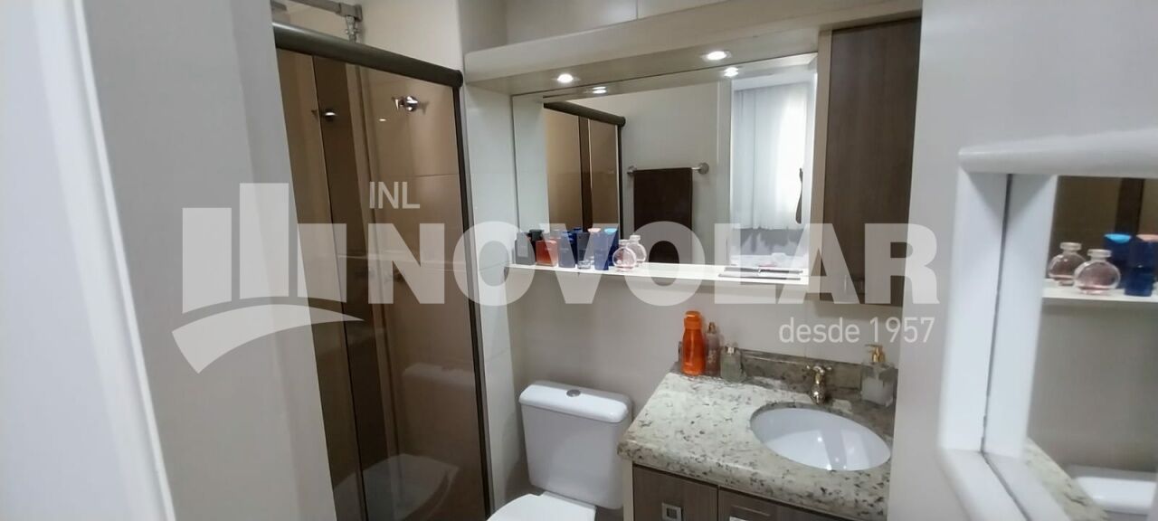 Foto 9 do imóvel VM220304