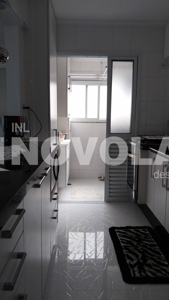 Foto 8 do imóvel VM220304