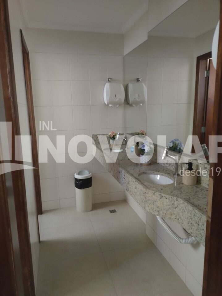 Foto 12 do imóvel VM220304