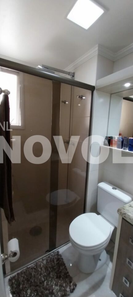 Foto 11 do imóvel VM220304