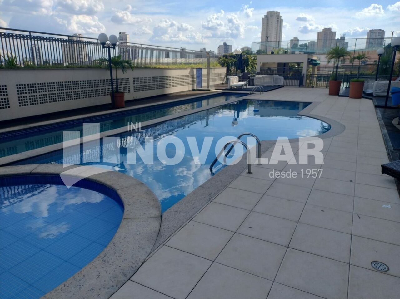 Foto 16 do imóvel VM220304