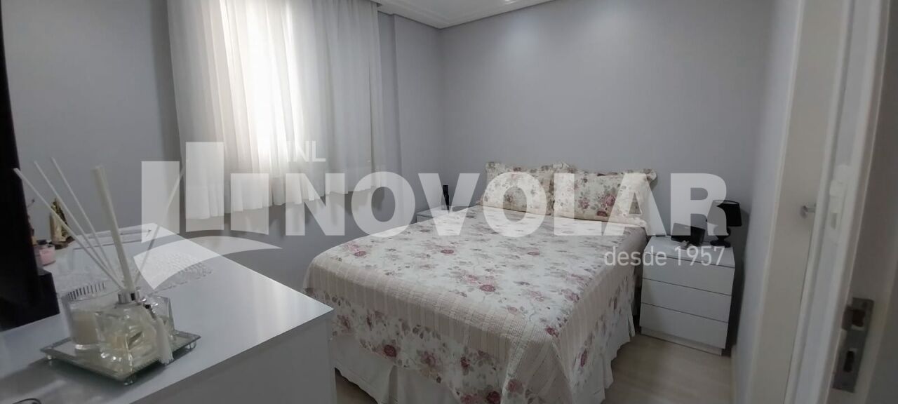 Foto 5 do imóvel VM220304