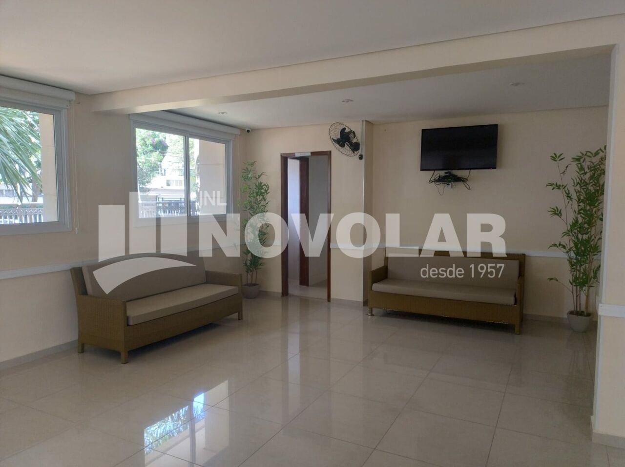 Foto 14 do imóvel VM220304