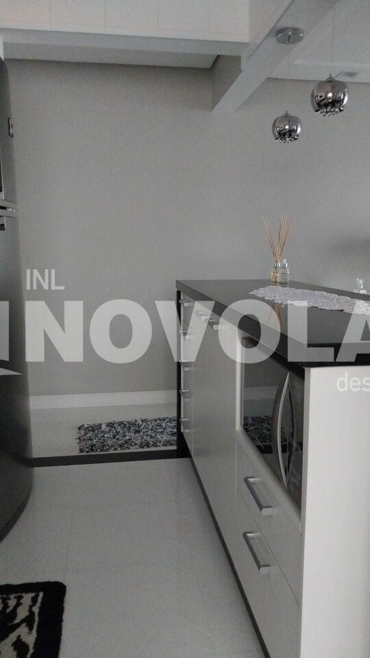 Foto 7 do imóvel VM220304