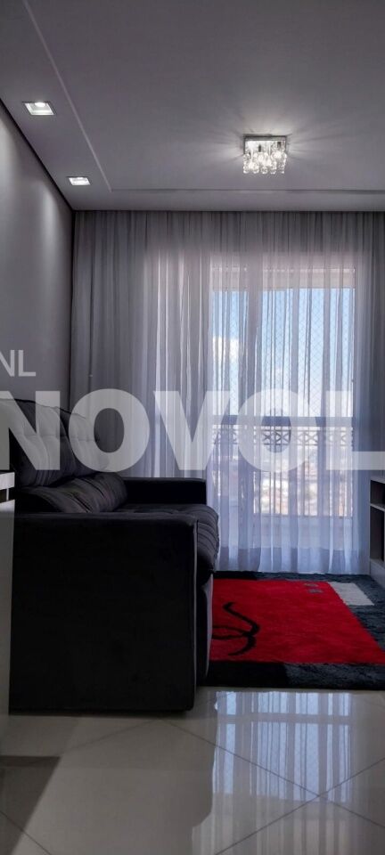 Foto 1 do imóvel VM220304