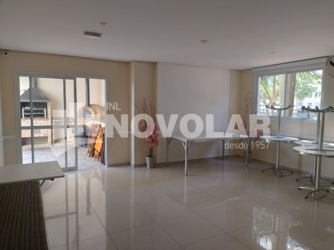 Foto 13 do imóvel VM220304