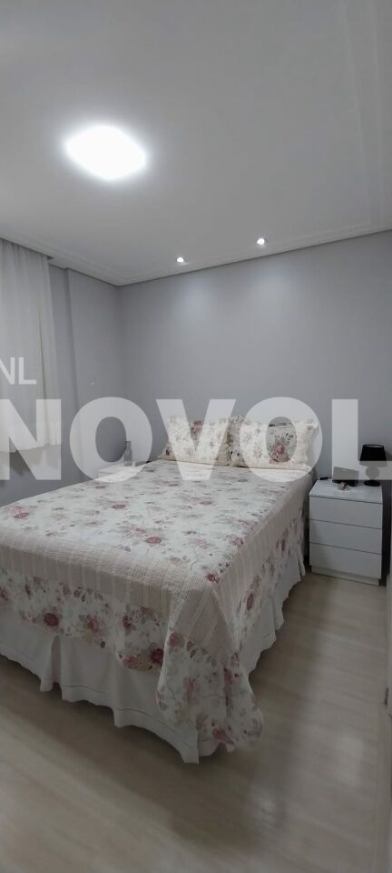 Foto 4 do imóvel VM220304