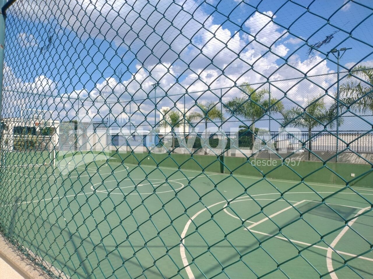 Foto 17 do imóvel VM220304