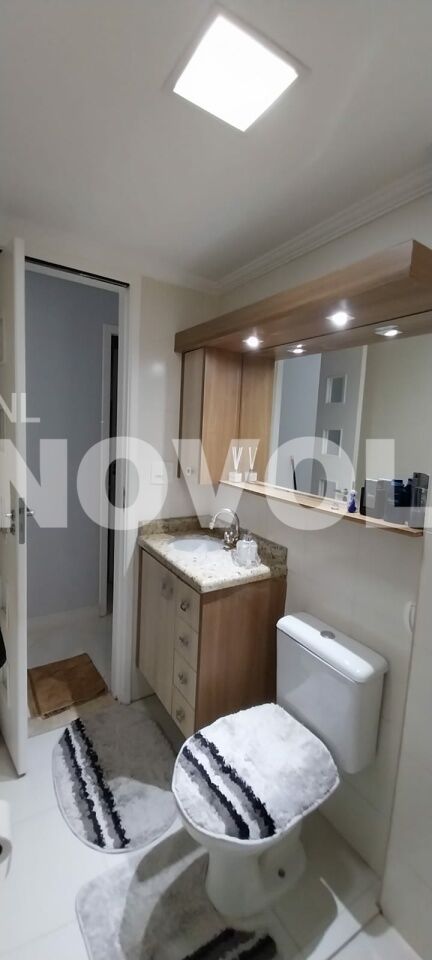 Foto 10 do imóvel VM220304