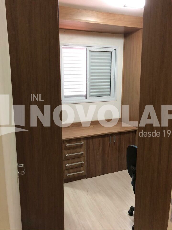 Foto 3 do imóvel VM220304