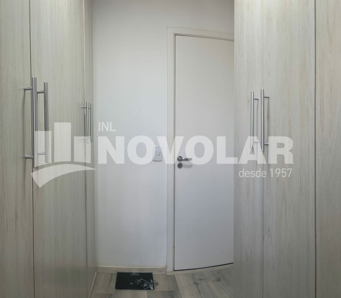 Foto 12 do imóvel VM220305