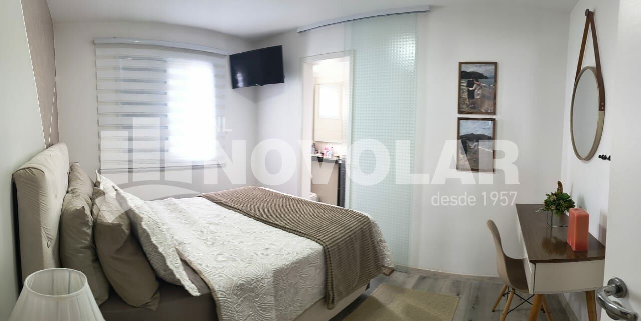 Foto 8 do imóvel VM220305