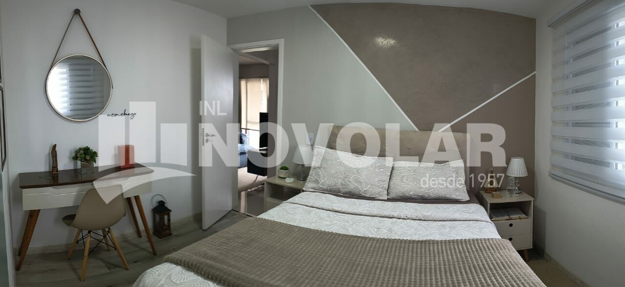 Foto 7 do imóvel VM220305