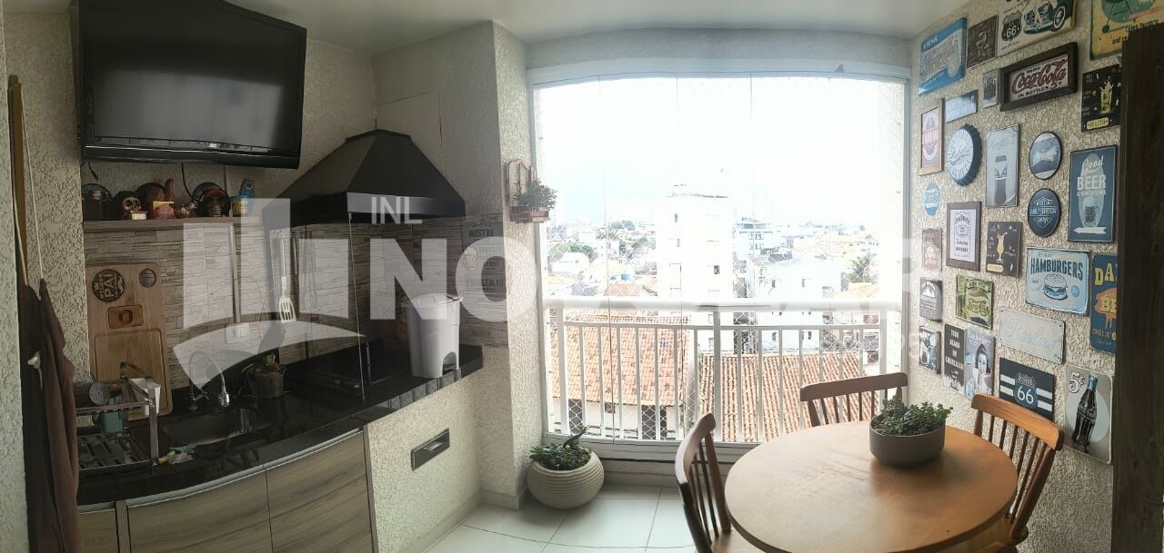 Foto 1 do imóvel VM220305