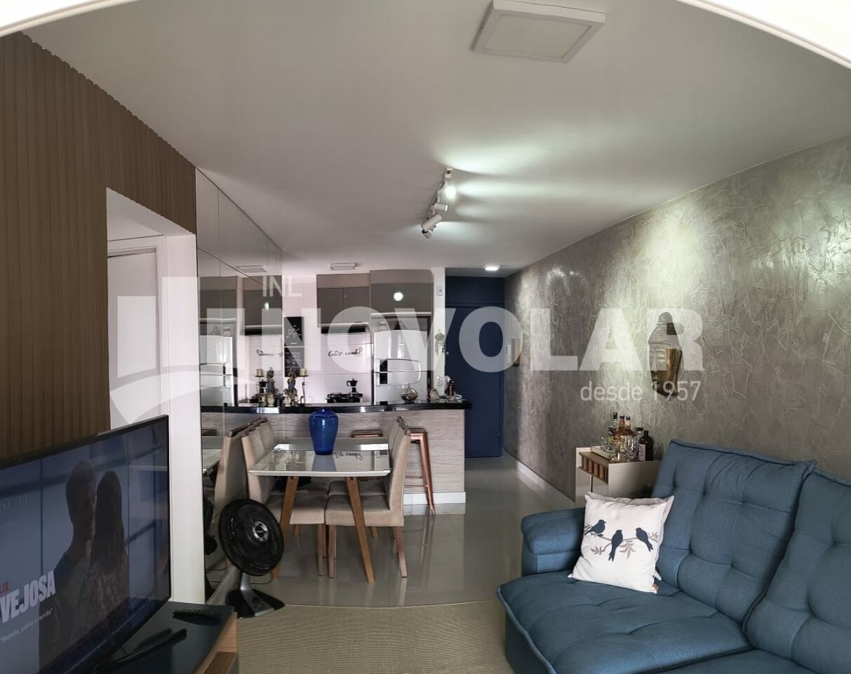 Foto 5 do imóvel VM220305