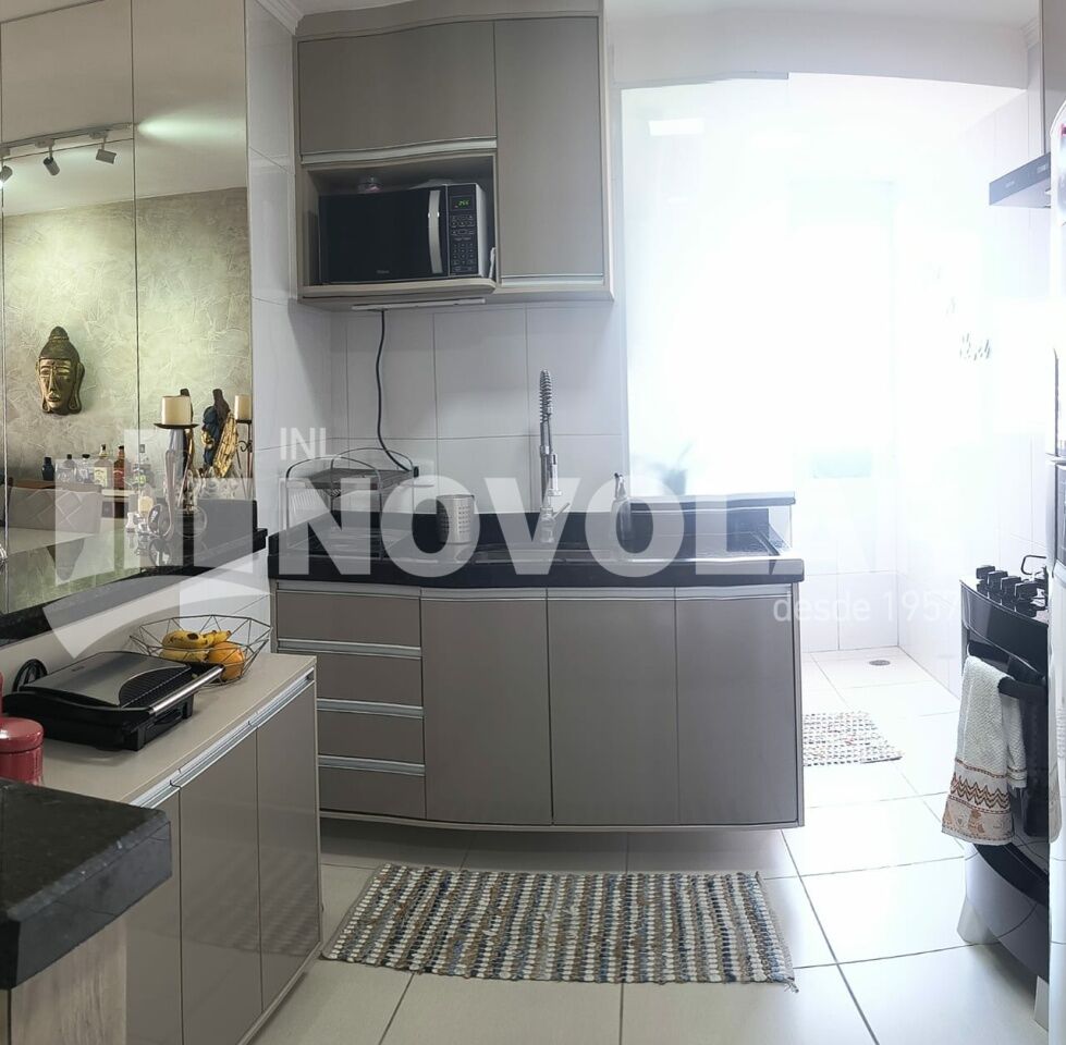 Foto 17 do imóvel VM220305